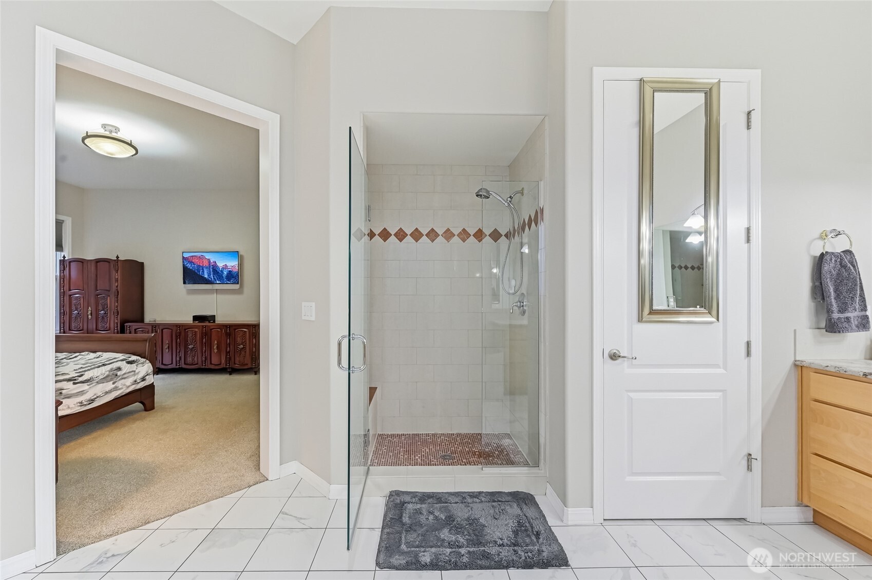 13165 Adair Creek Way NE, Redmond, WA 98053