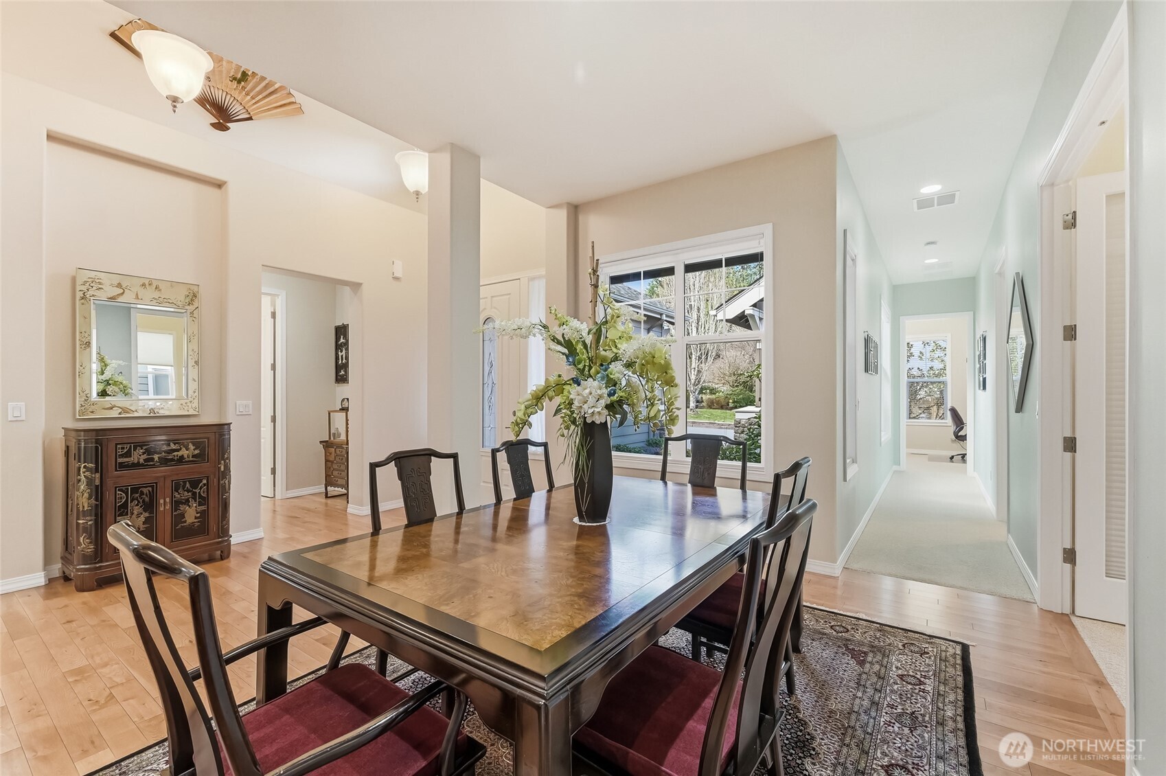 13165 Adair Creek Way NE, Redmond, WA 98053