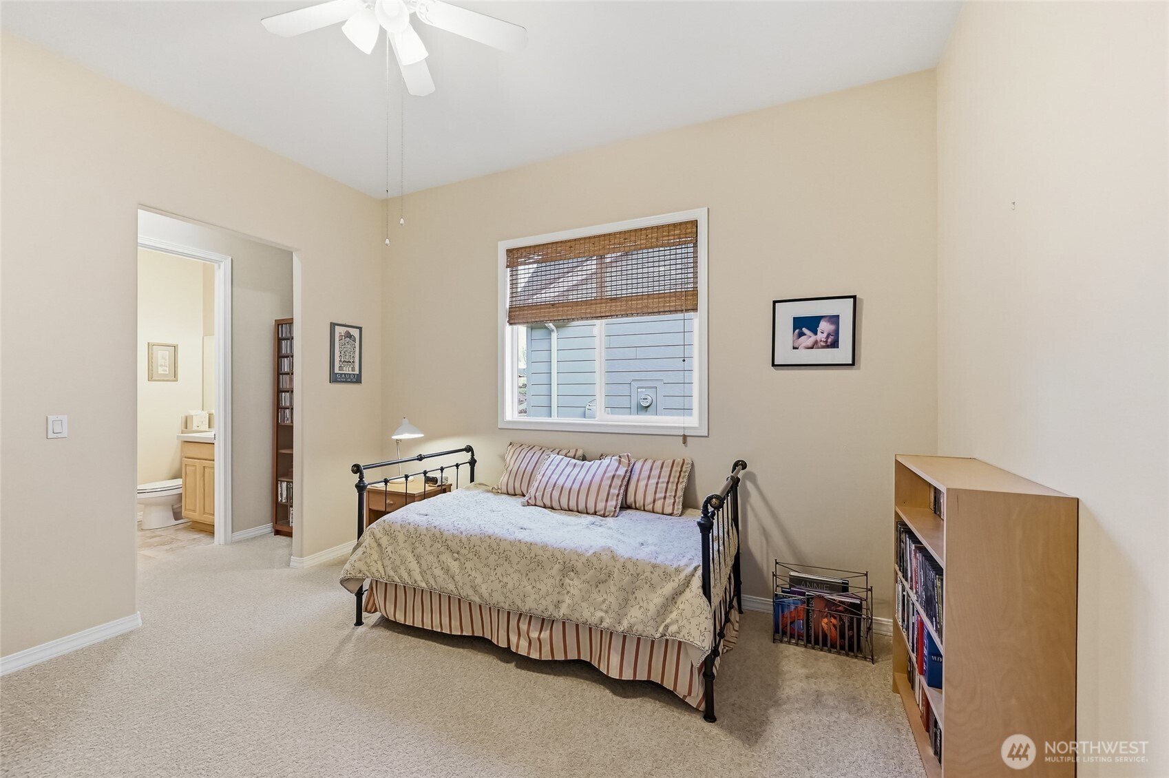 13165 Adair Creek Way NE, Redmond, WA 98053