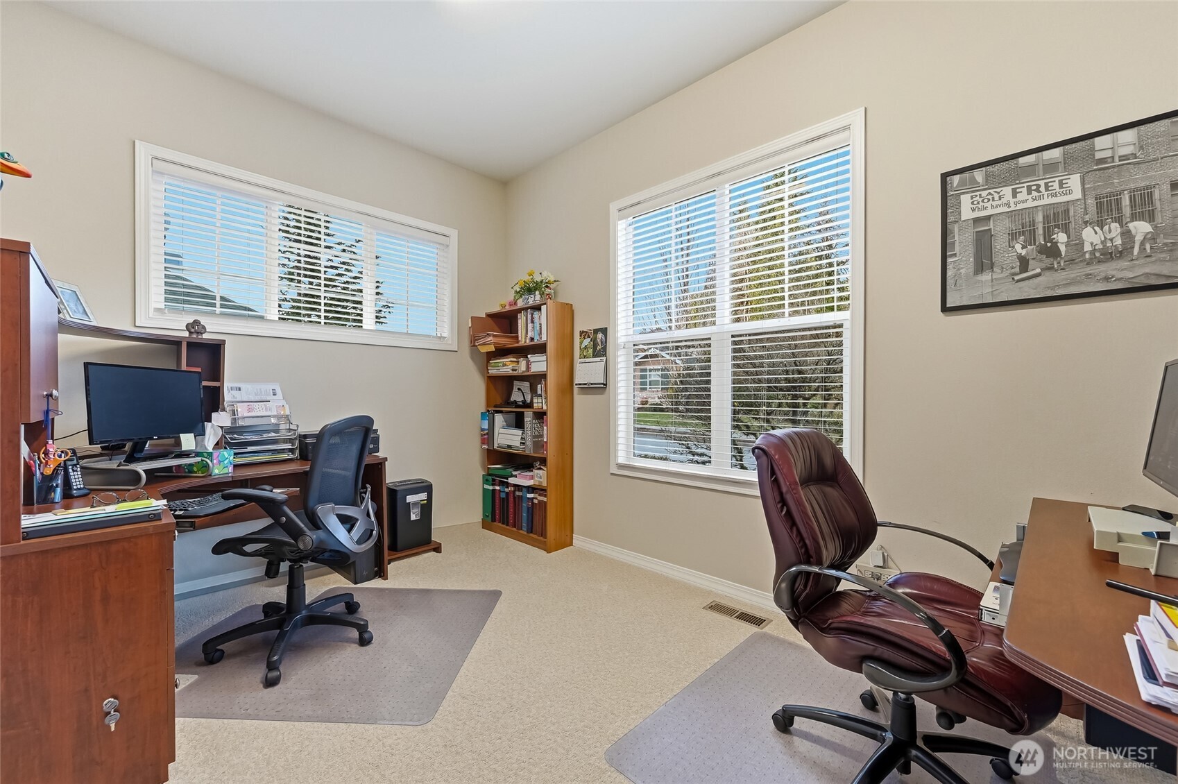 13165 Adair Creek Way NE, Redmond, WA 98053