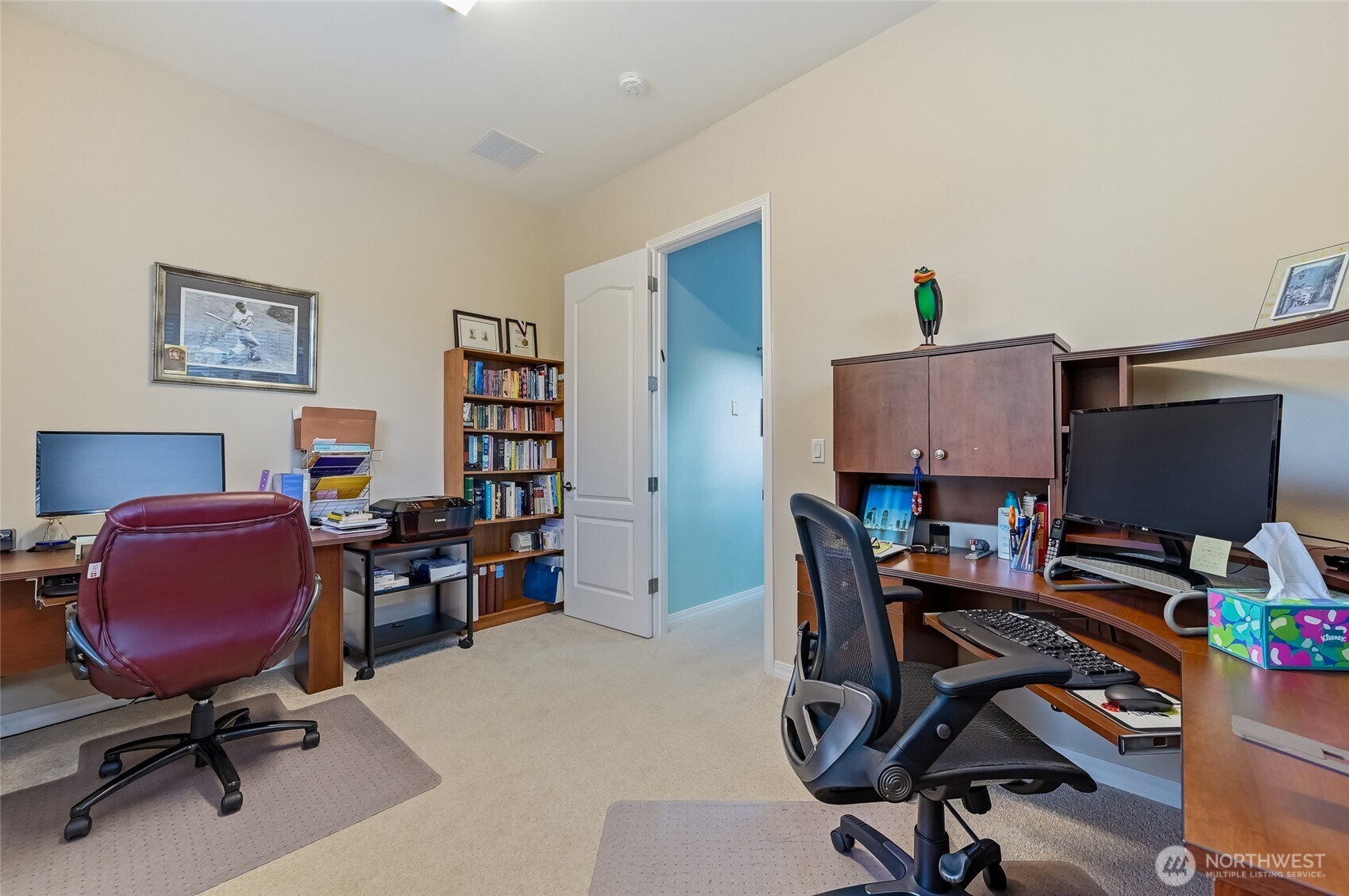 13165 Adair Creek Way NE, Redmond, WA 98053