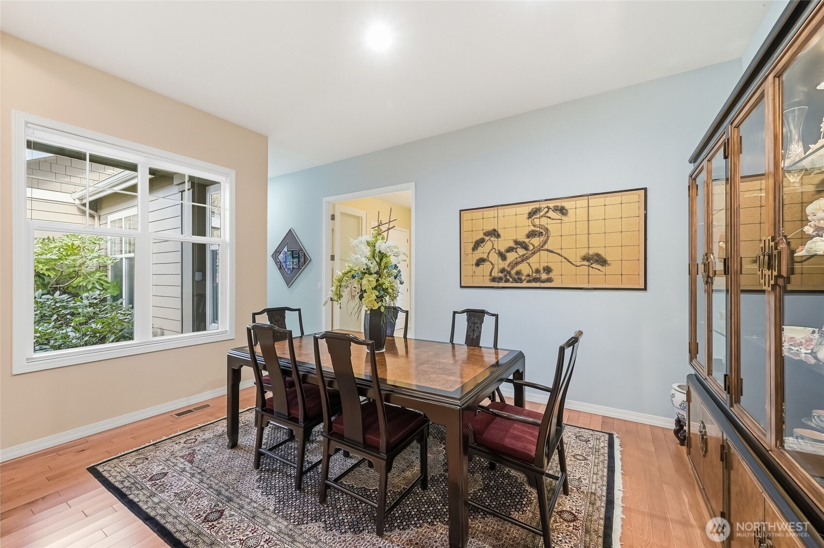 13165 Adair Creek Way NE, Redmond, WA 98053