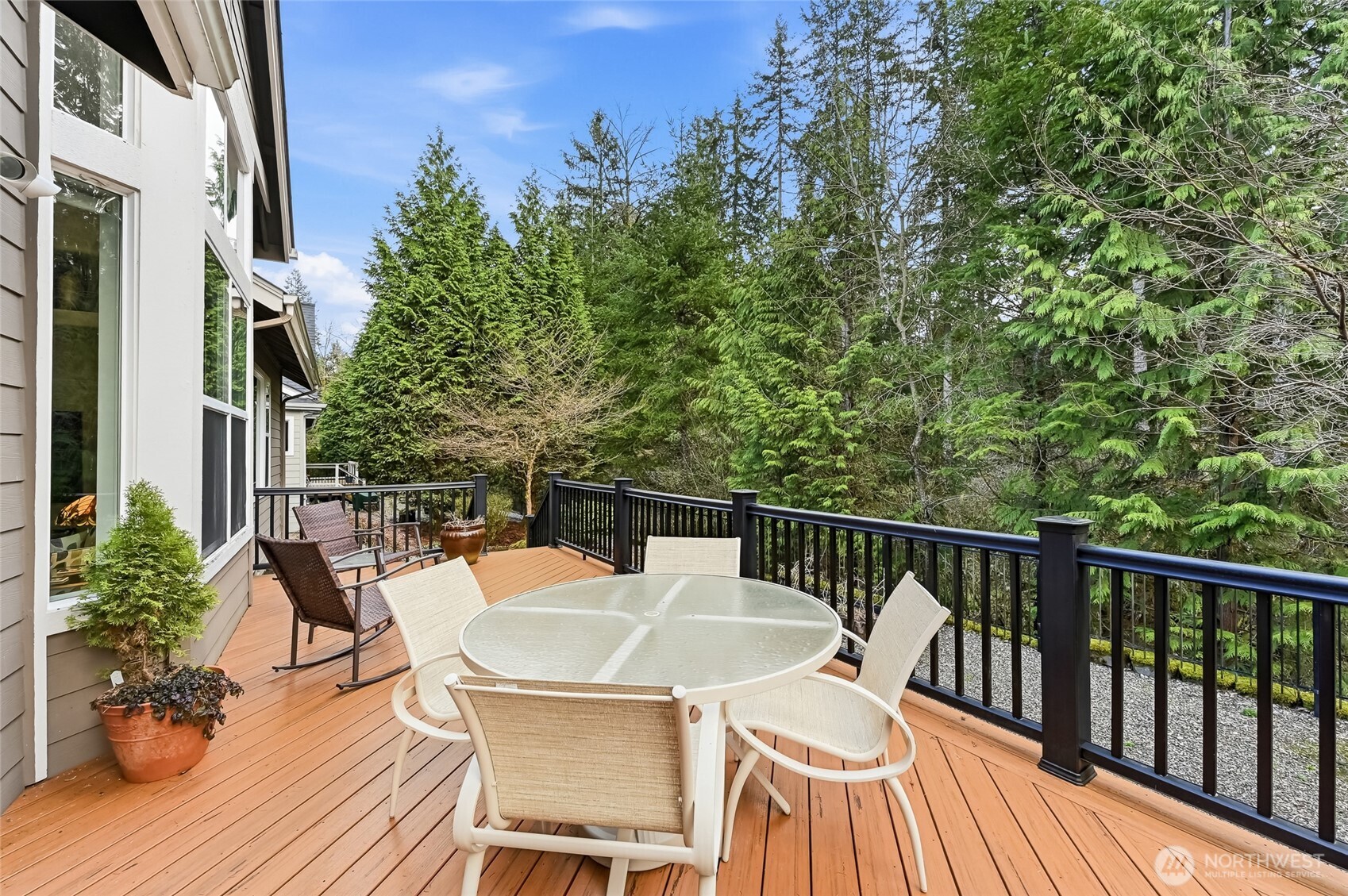 13165 Adair Creek Way NE, Redmond, WA 98053