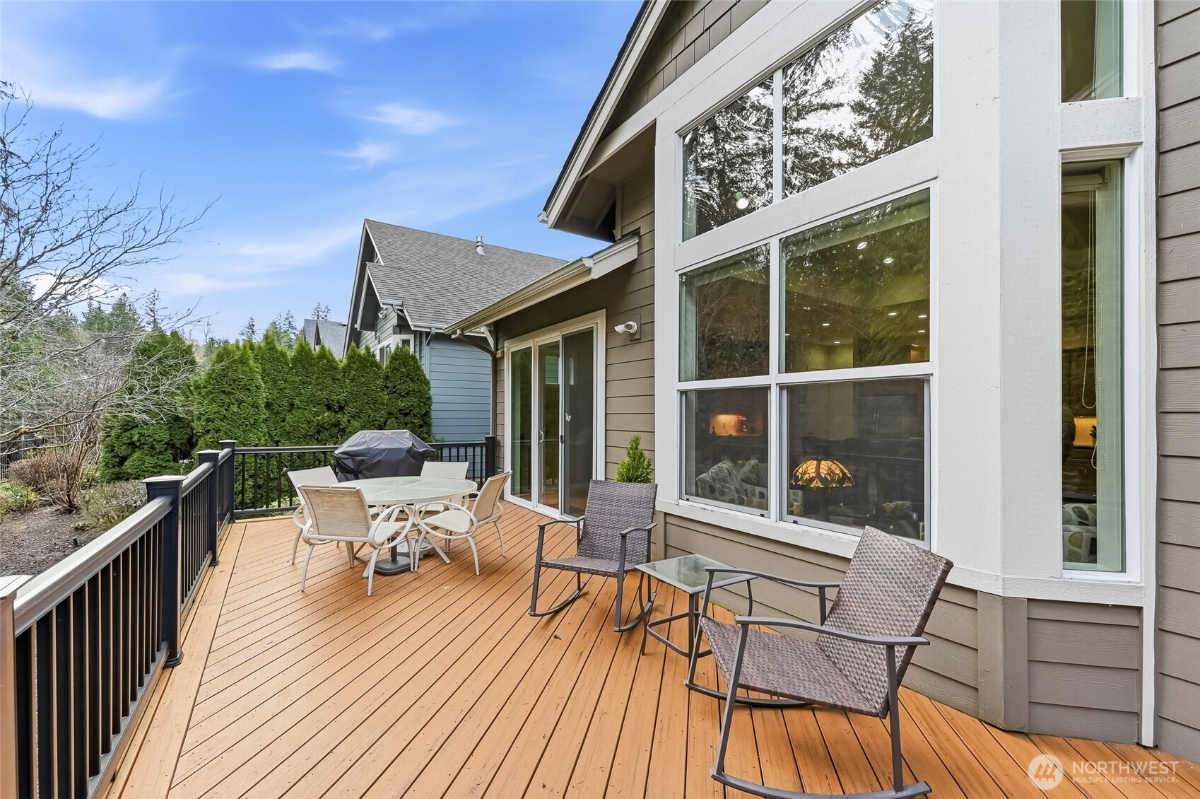 13165 Adair Creek Way NE, Redmond, WA 98053