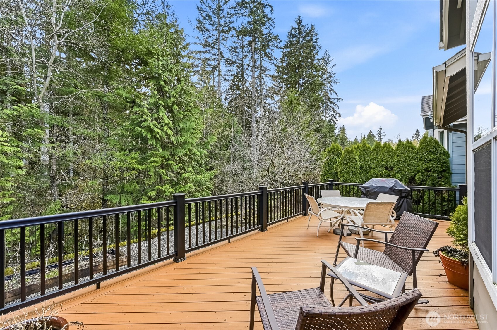 13165 Adair Creek Way NE, Redmond, WA 98053