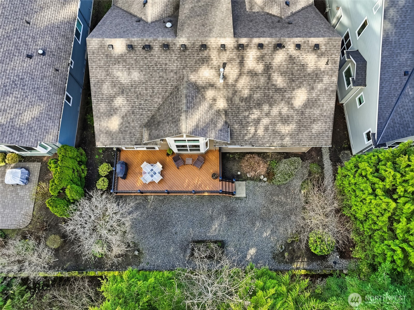 13165 Adair Creek Way NE, Redmond, WA 98053