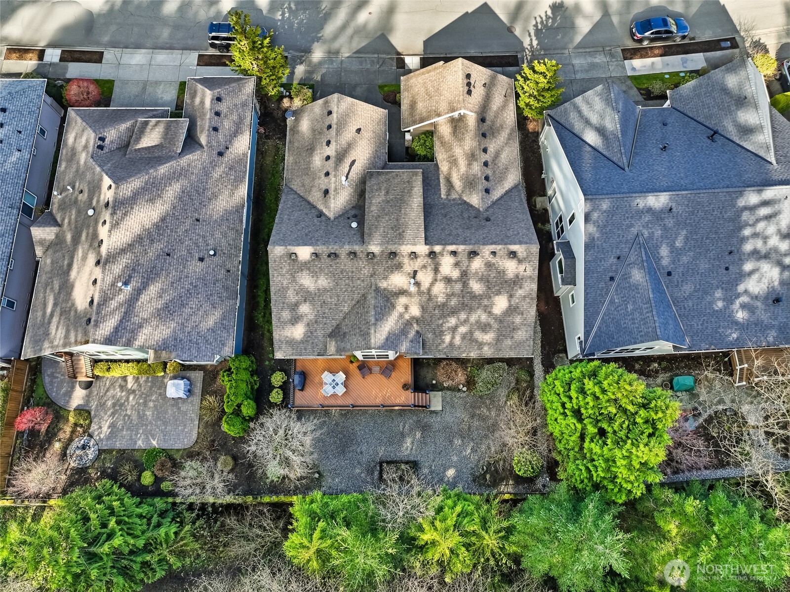 13165 Adair Creek Way NE, Redmond, WA 98053