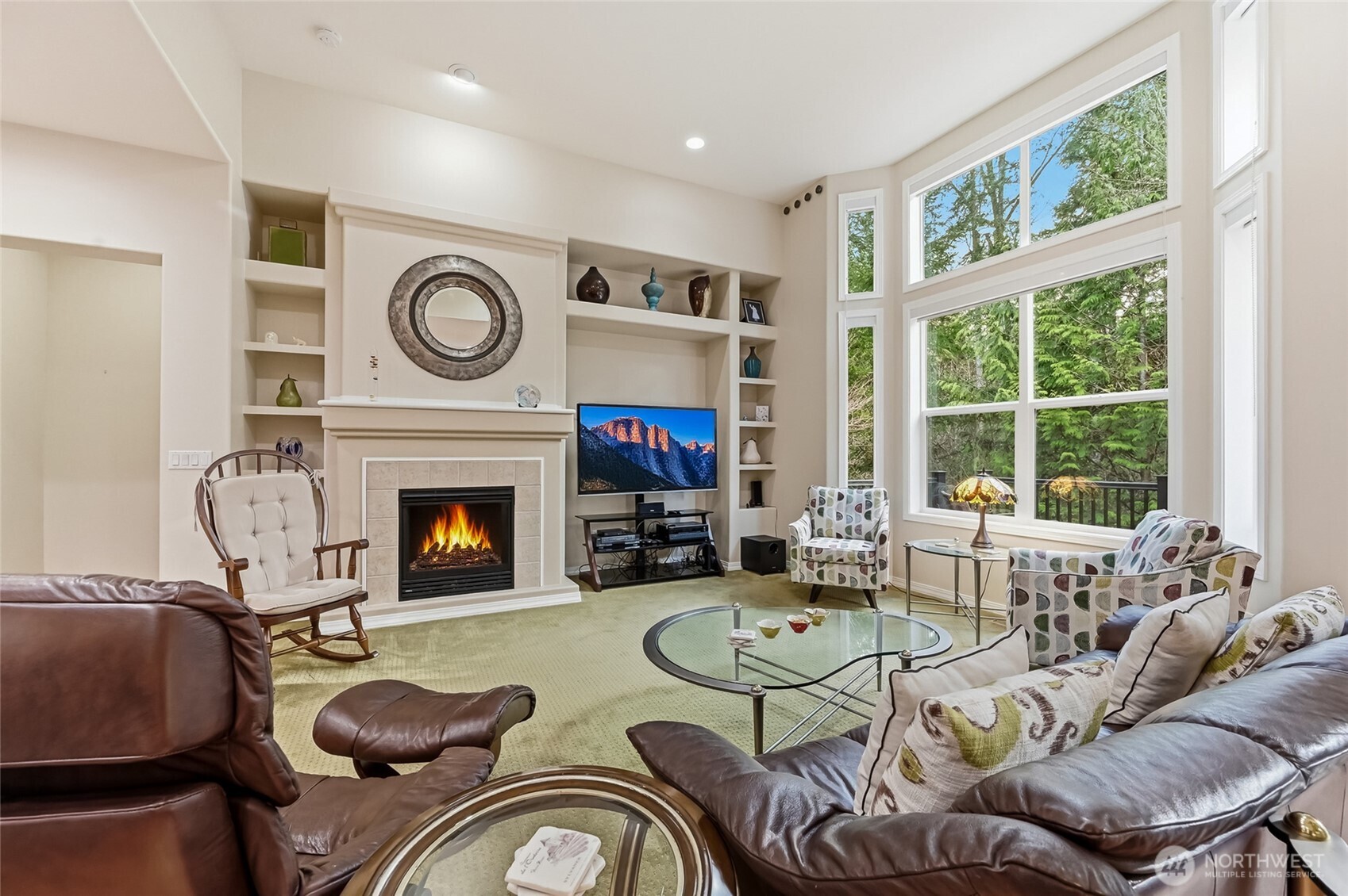 13165 Adair Creek Way NE, Redmond, WA 98053