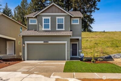 10738 188th Street E #1024, Puyallup, WA 98374