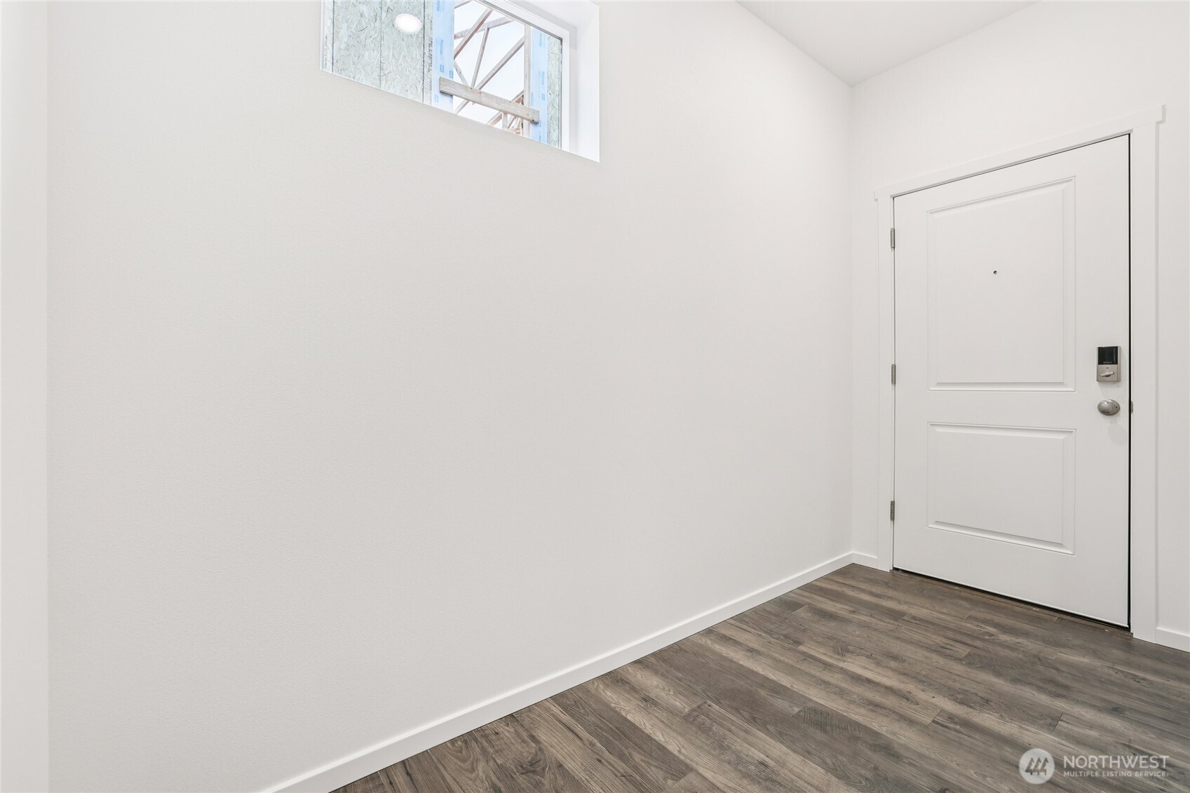 10738 188th Street E #1024, Puyallup, WA 98374