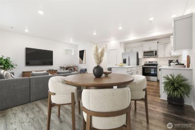 10738 188th Street E #1024, Puyallup, WA 98374 - Photo 9