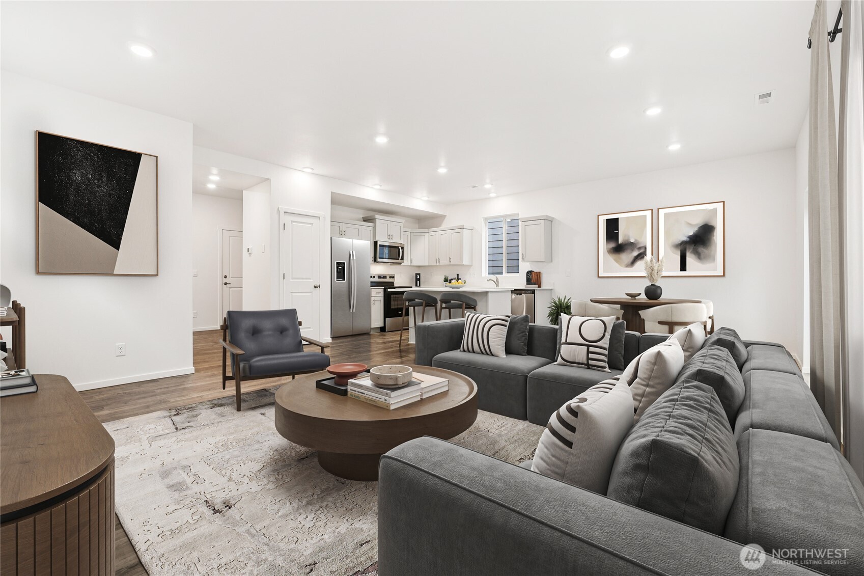 10738 188th Street E #1024, Puyallup, WA 98374