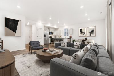 10738 188th Street E #1024, Puyallup, WA 98374 - Photo 10