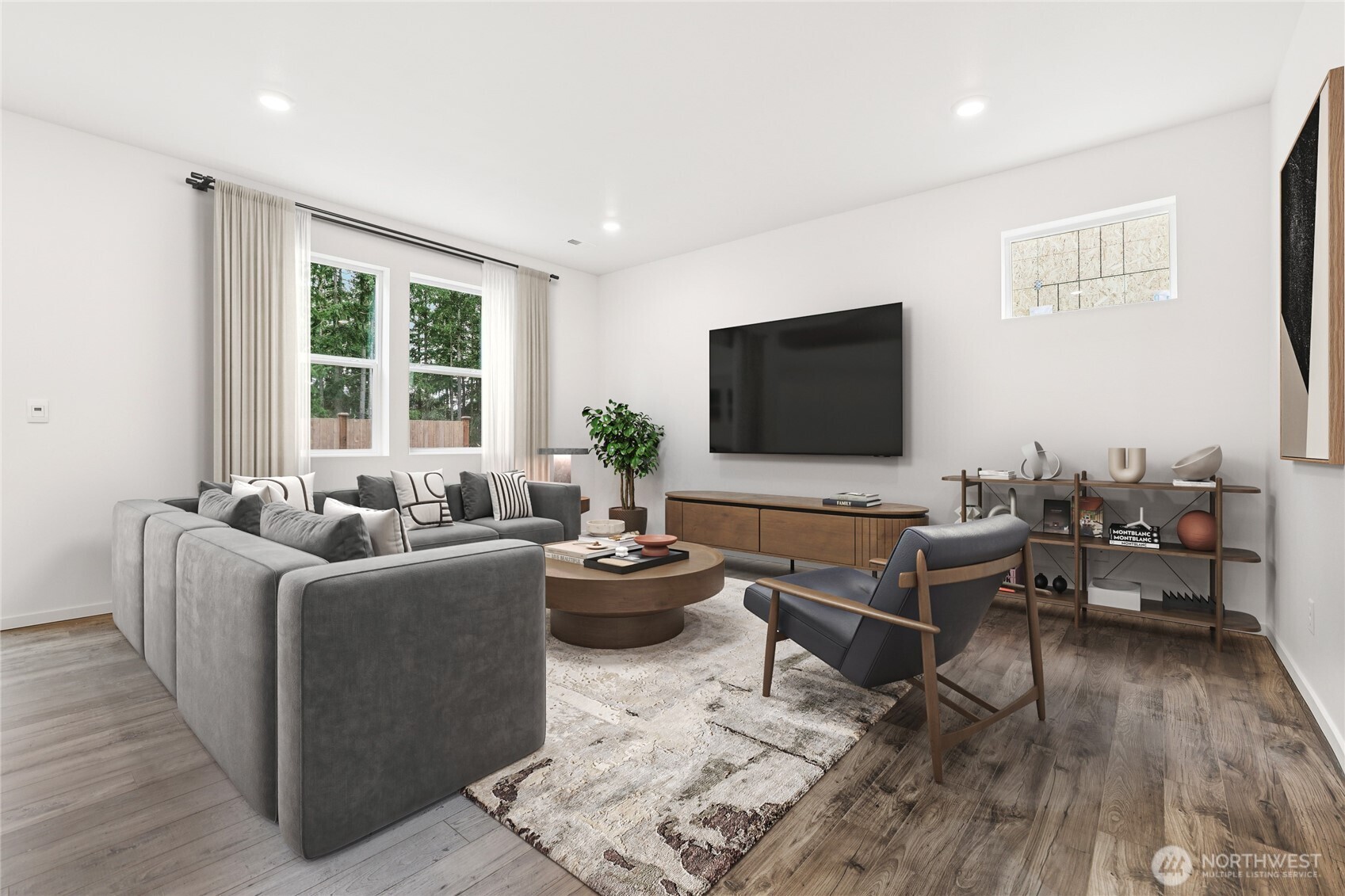 10738 188th Street E #1024, Puyallup, WA 98374