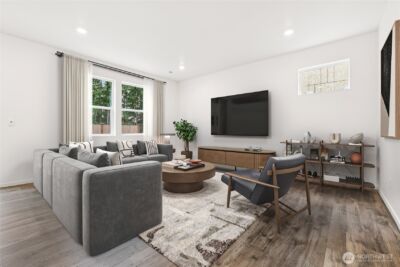 10738 188th Street E #1024, Puyallup, WA 98374 - Photo 11