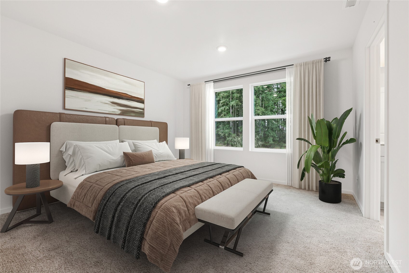 10738 188th Street E #1024, Puyallup, WA 98374