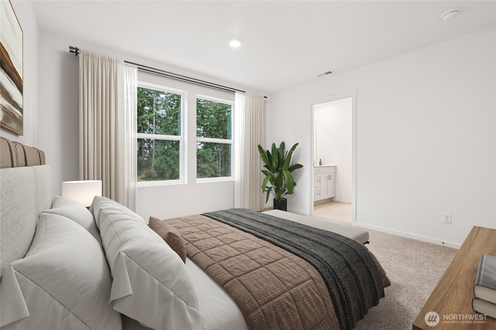 10738 188th Street E #1024, Puyallup, WA 98374