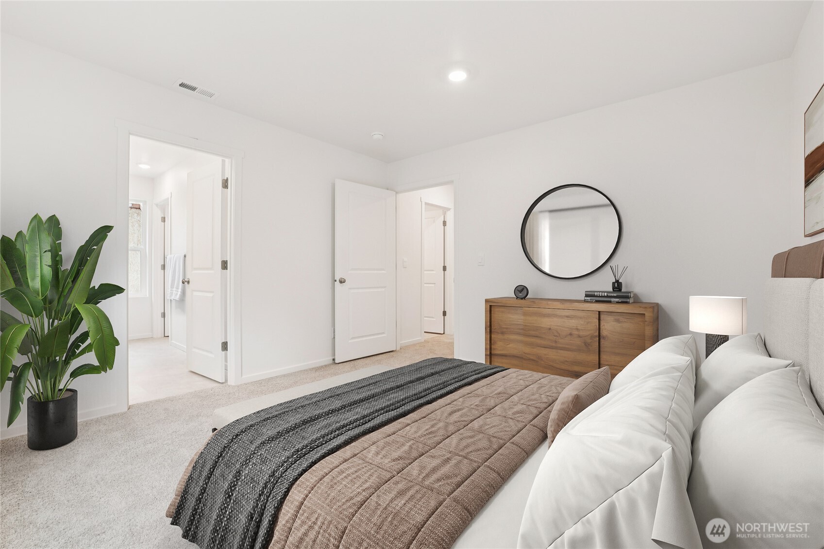 10738 188th Street E #1024, Puyallup, WA 98374