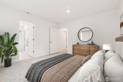 10738 188th Street E #1024, Puyallup, WA 98374 - Photo 15