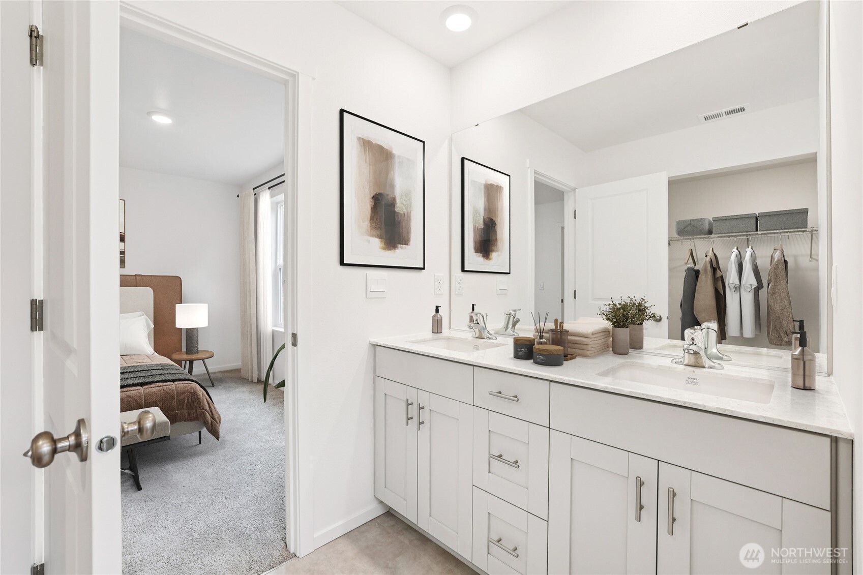 10738 188th Street E #1024, Puyallup, WA 98374