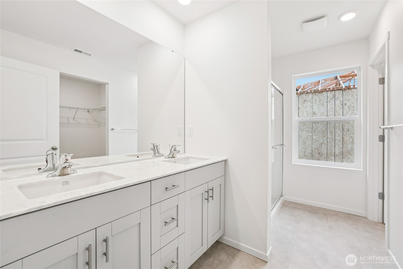 10738 188th Street E #1024, Puyallup, WA 98374