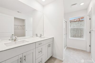 10738 188th Street E #1024, Puyallup, WA 98374 - Photo 17