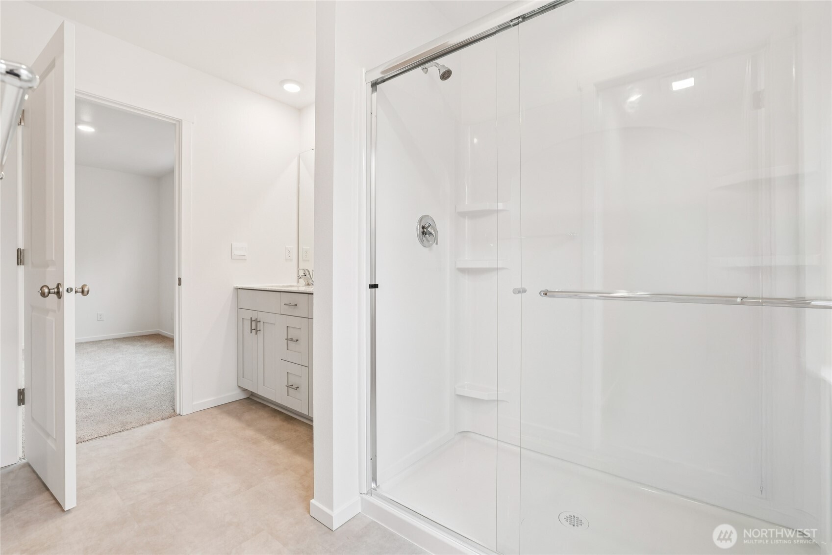 10738 188th Street E #1024, Puyallup, WA 98374