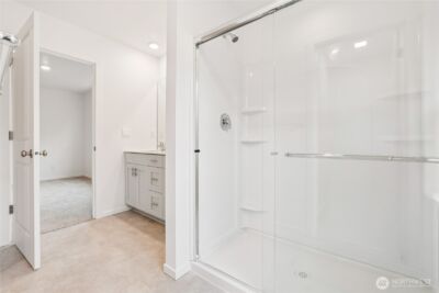 10738 188th Street E #1024, Puyallup, WA 98374 - Photo 18