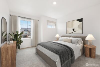 10738 188th Street E #1024, Puyallup, WA 98374 - Photo 20