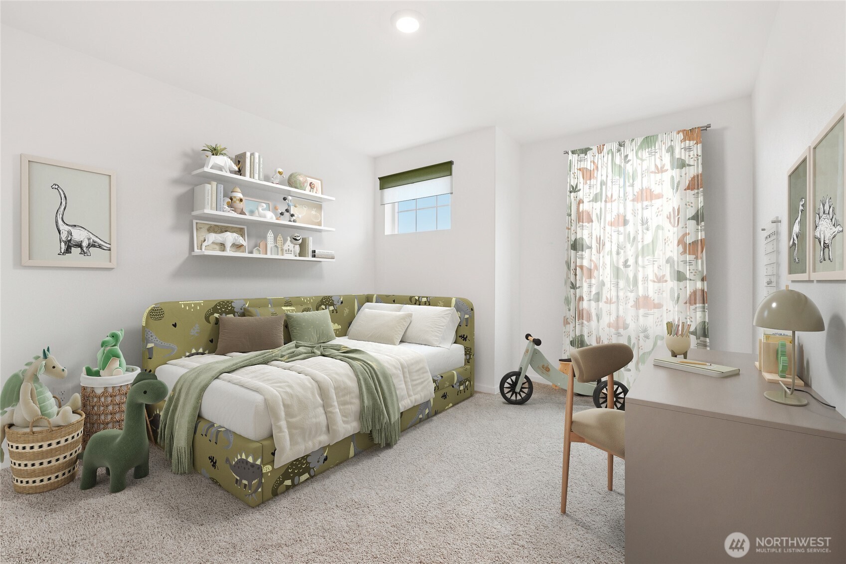 10738 188th Street E #1024, Puyallup, WA 98374