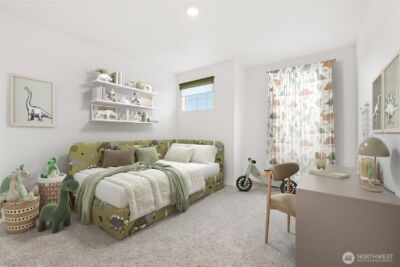 10738 188th Street E #1024, Puyallup, WA 98374 - Photo 21