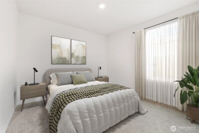 10738 188th Street E #1024, Puyallup, WA 98374 - Photo 22