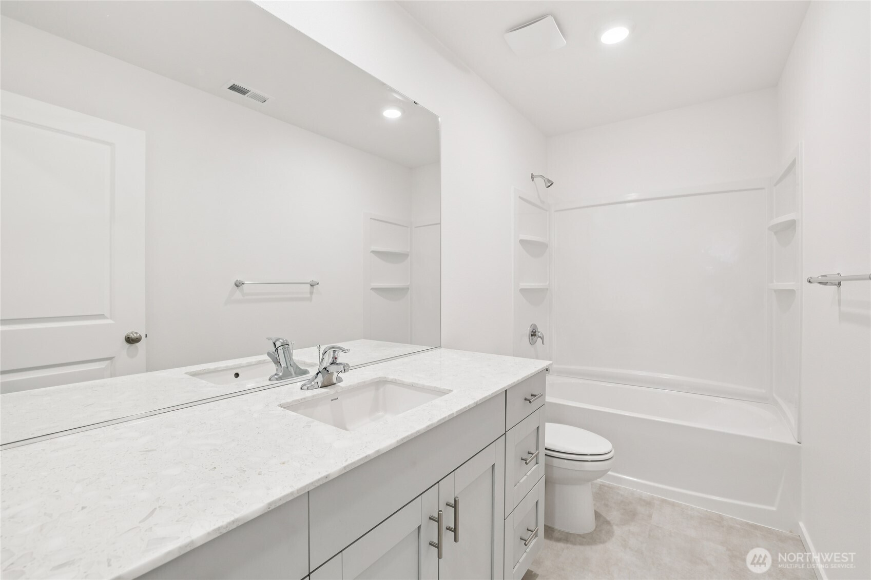 10738 188th Street E #1024, Puyallup, WA 98374