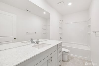 10738 188th Street E #1024, Puyallup, WA 98374 - Photo 23