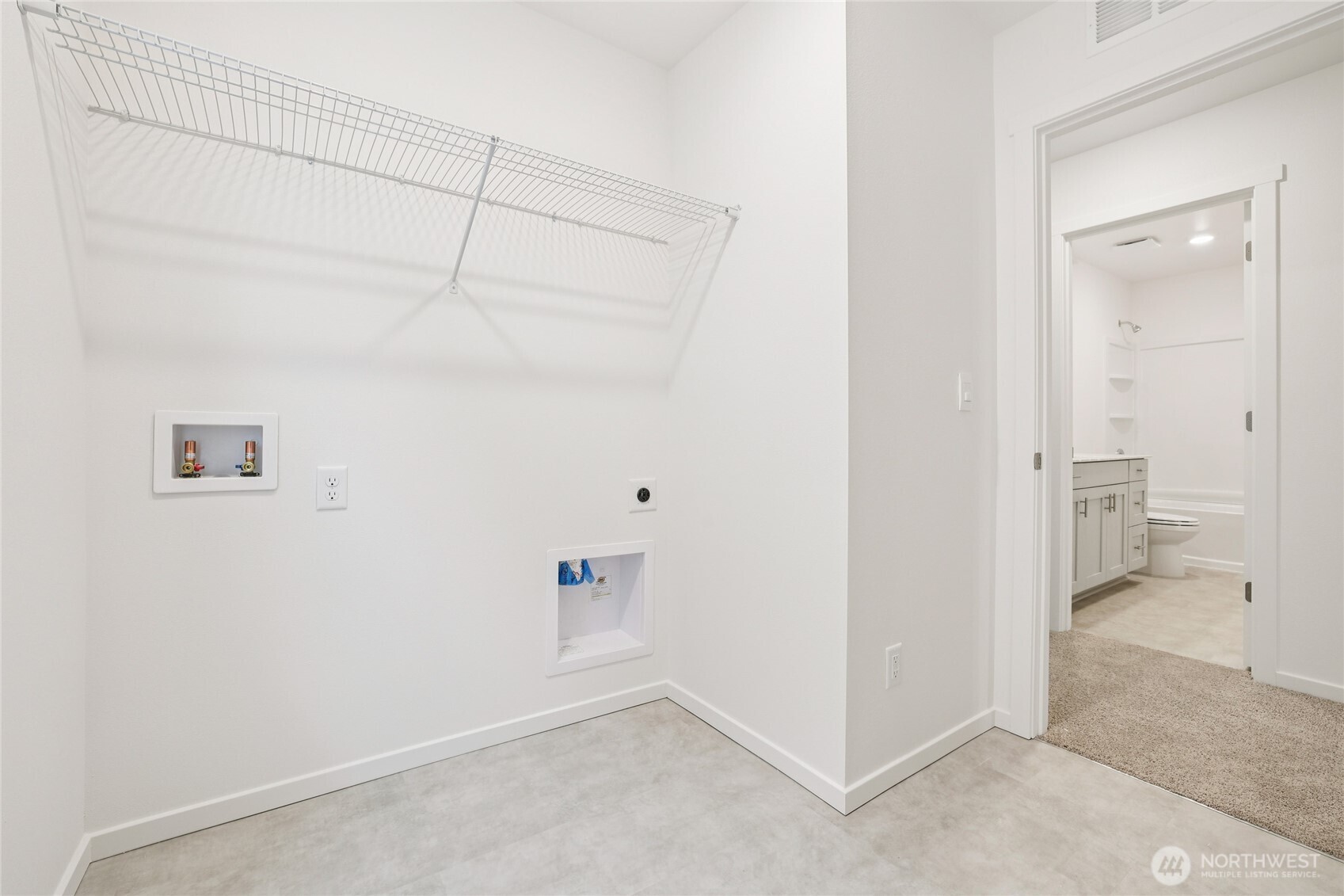 10738 188th Street E #1024, Puyallup, WA 98374