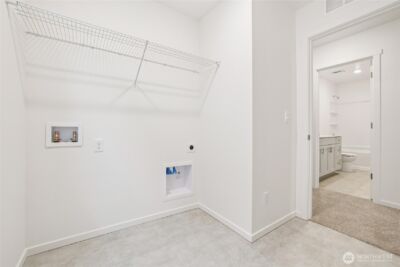 10738 188th Street E #1024, Puyallup, WA 98374 - Photo 24