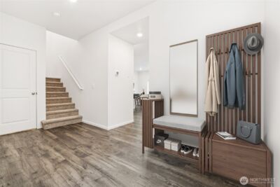 10738 188th Street E #1024, Puyallup, WA 98374 - Photo 2