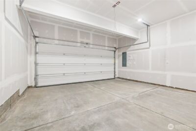 10738 188th Street E #1024, Puyallup, WA 98374 - Photo 12