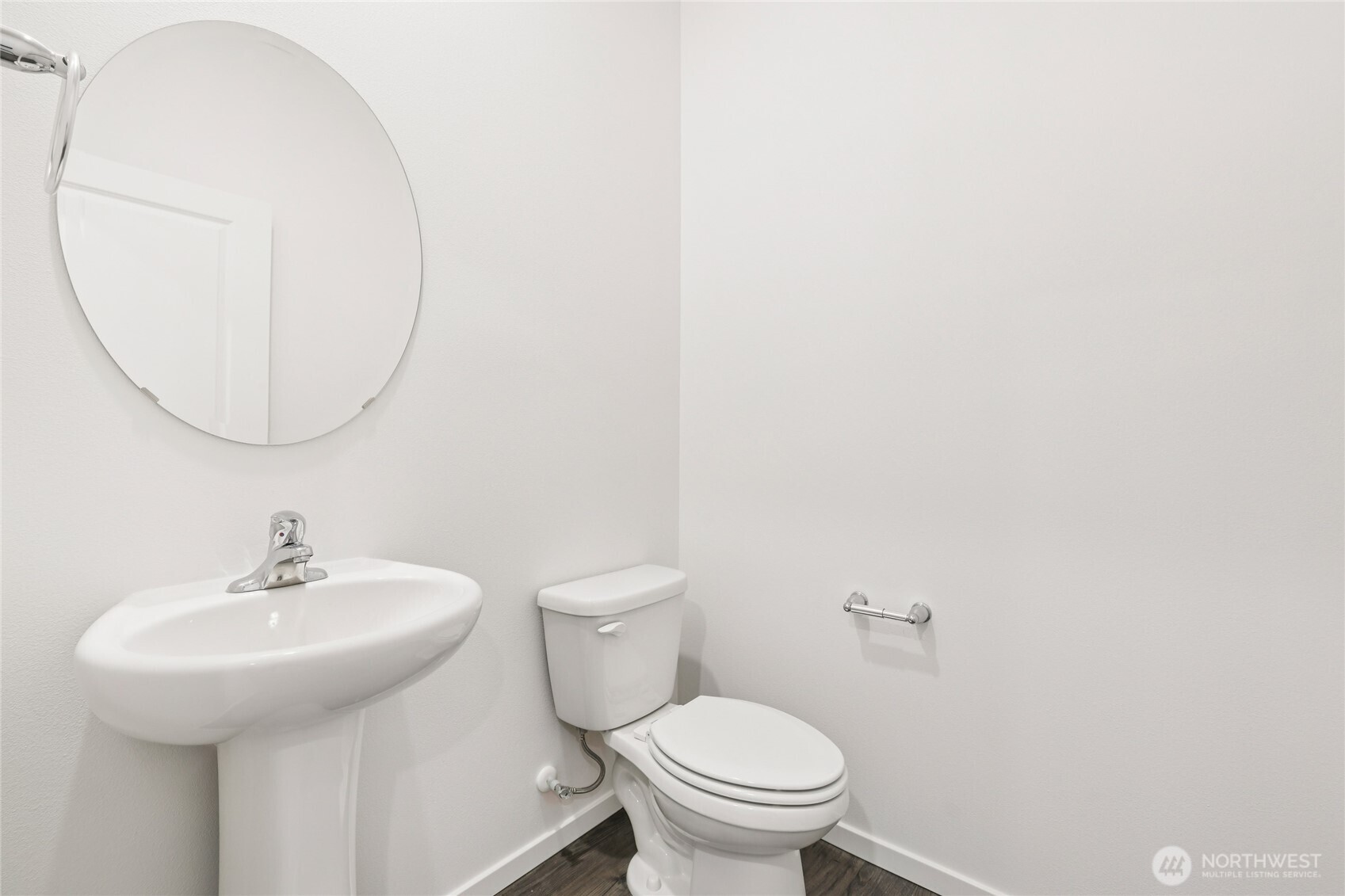 10738 188th Street E #1024, Puyallup, WA 98374