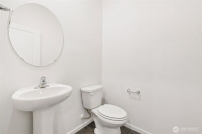 10738 188th Street E #1024, Puyallup, WA 98374 - Photo 4