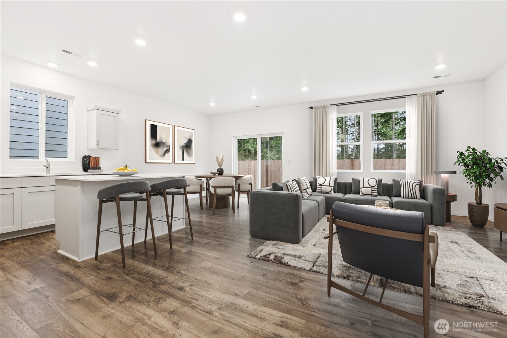 10738 188th Street E #1024, Puyallup, WA 98374