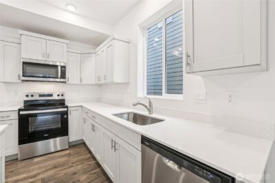 10738 188th Street E #1024, Puyallup, WA 98374 - Photo 6