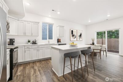 10738 188th Street E #1024, Puyallup, WA 98374 - Photo 5