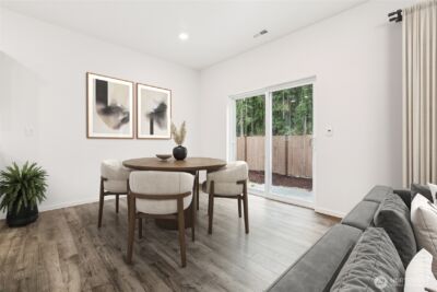 10738 188th Street E #1024, Puyallup, WA 98374 - Photo 8