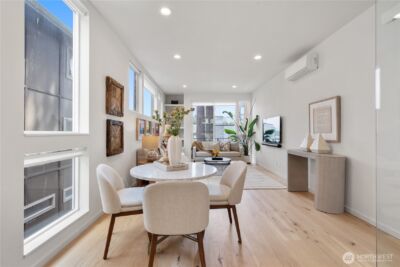 115 27th Avenue E #D, Seattle, WA 98112 - Photo 11