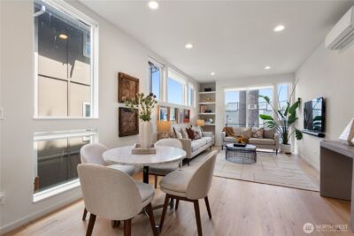 115 27th Avenue E #D, Seattle, WA 98112 - Photo 13