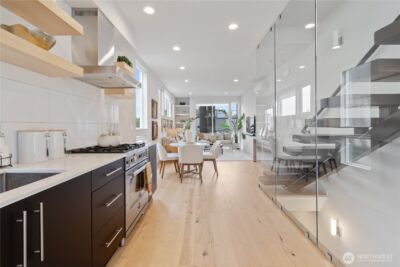 115 27th Avenue E #D, Seattle, WA 98112 - Photo 15