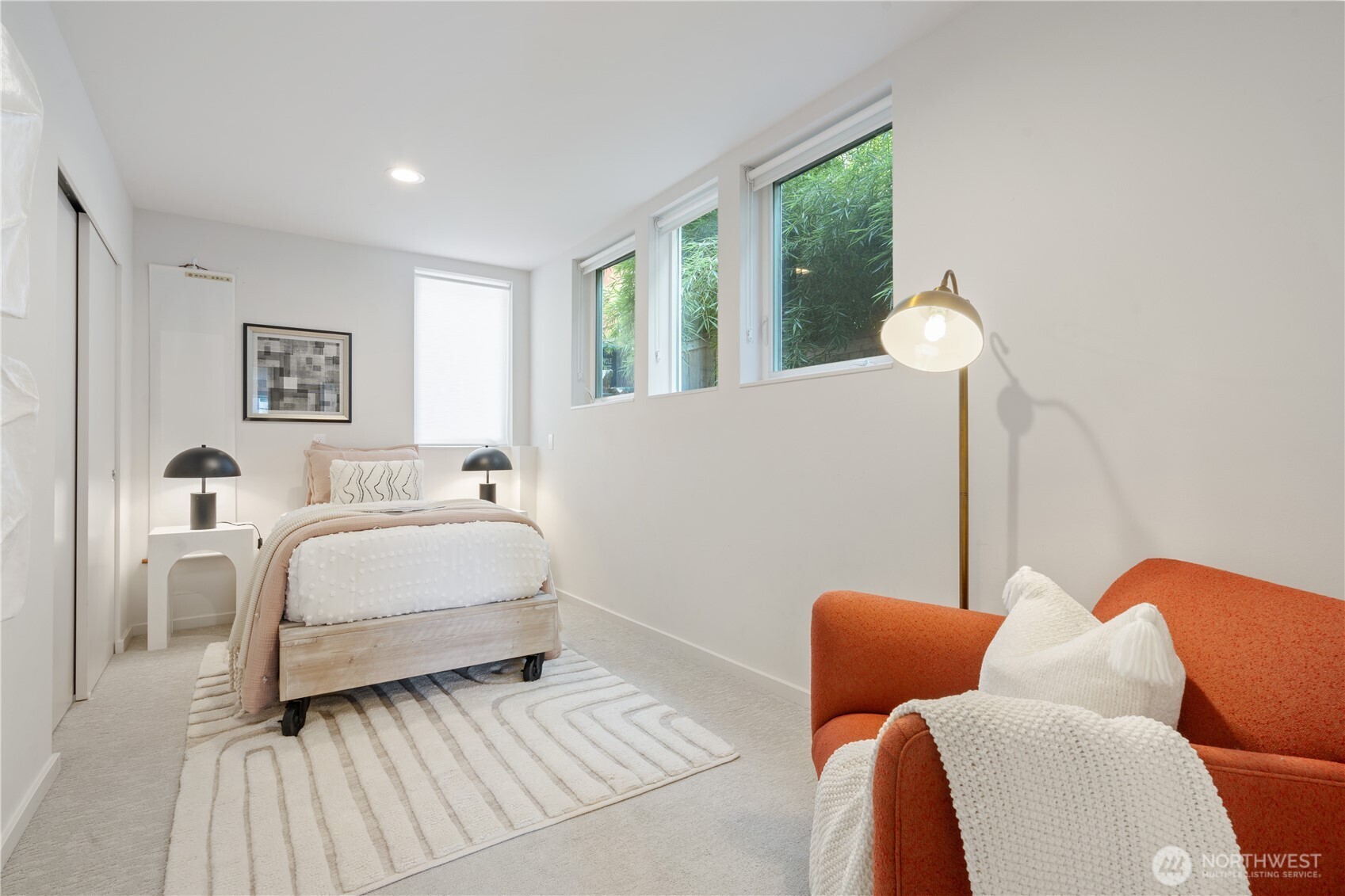 115 27th Avenue E #D, Seattle, WA 98112