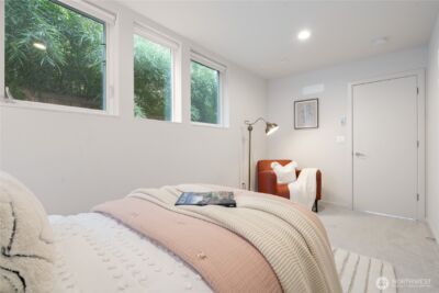 115 27th Avenue E #D, Seattle, WA 98112 - Photo 17