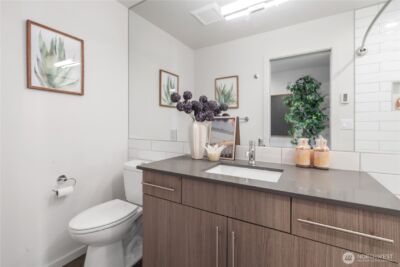 115 27th Avenue E #D, Seattle, WA 98112 - Photo 18